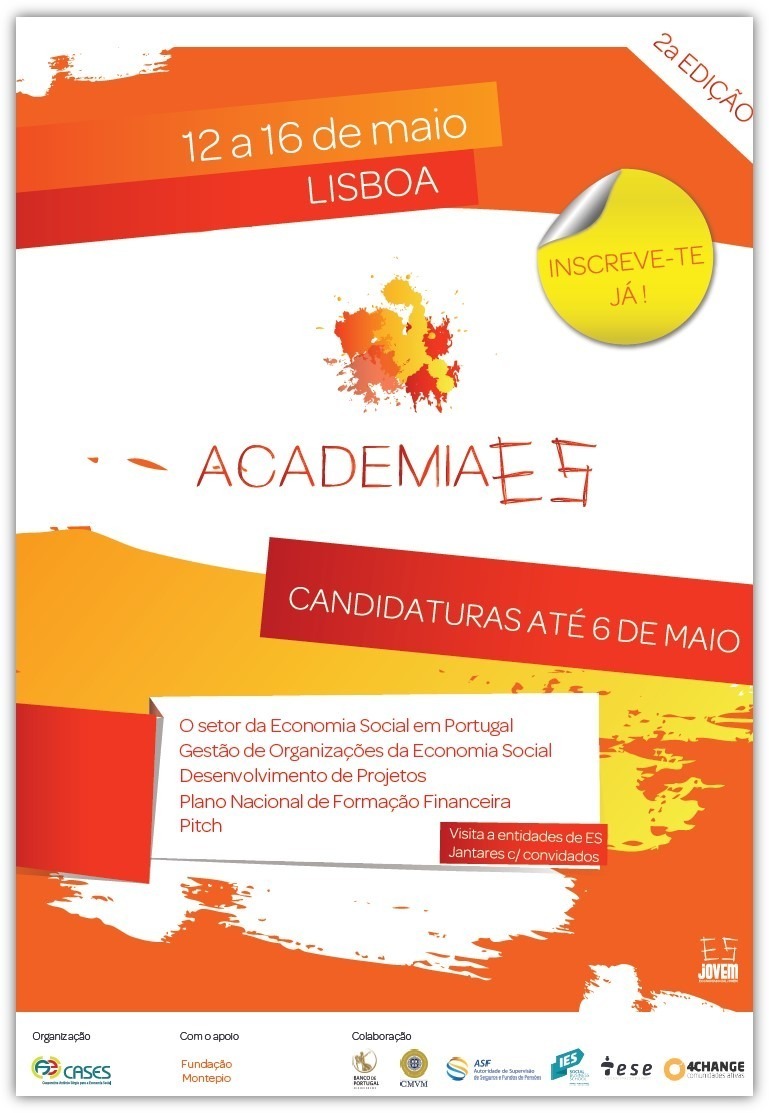 ESJOVEM 2015