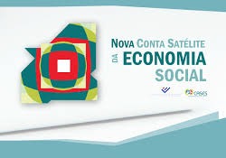 IMAGEMCONTASATELITE