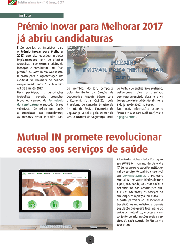 IMAGEMNOTICIAINFO93