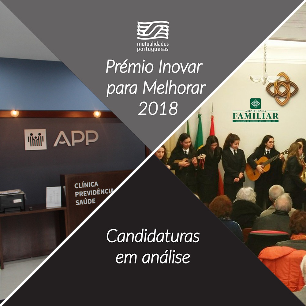 PIPM vencedor será divulgado no Dia Nacional do Mutualismo Imagem ApresentacaoCandidaturas 2 comprimido