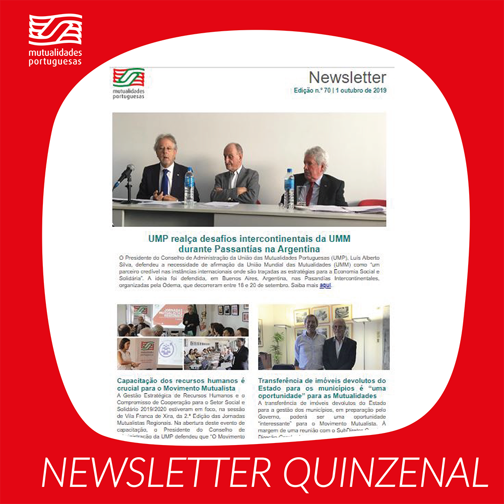 LayoutBase NewsletterUMP 70
