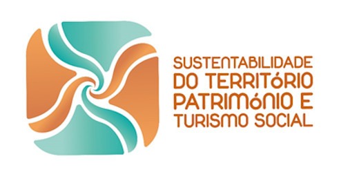 CIRIEC e Fundação Inatel conjugam esforços em colóquios sobre tema da sustentabilidade Logo Coloquio Iberico Horizontal PT