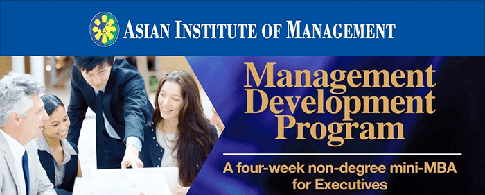 MBA