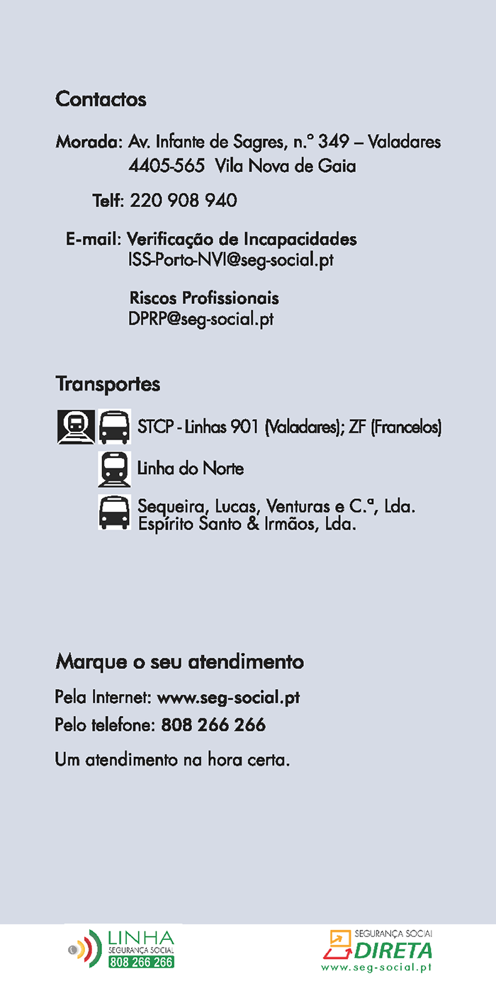 Mudanca instalacoes DPRP-NVI Porto Page 2