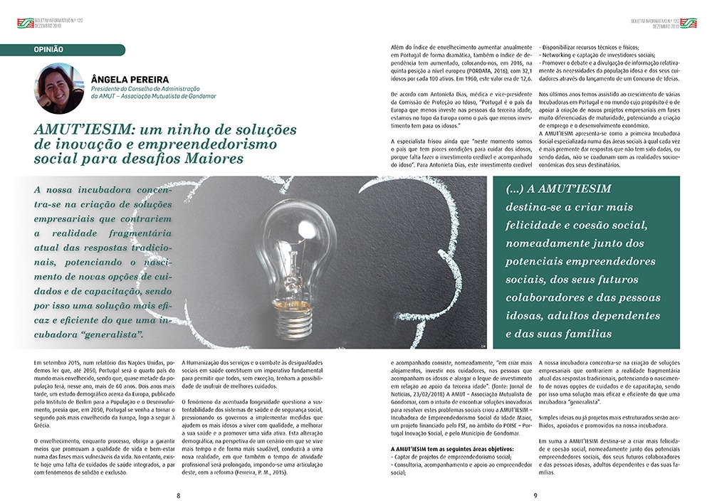 OPINIAO INFOUMP 120