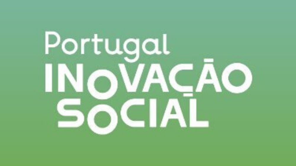 PortugalInovacaoSocial 1000
