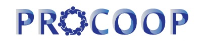PROCOOP – respostas não elegíveis na 1.ª fase Procoop candidaturas1