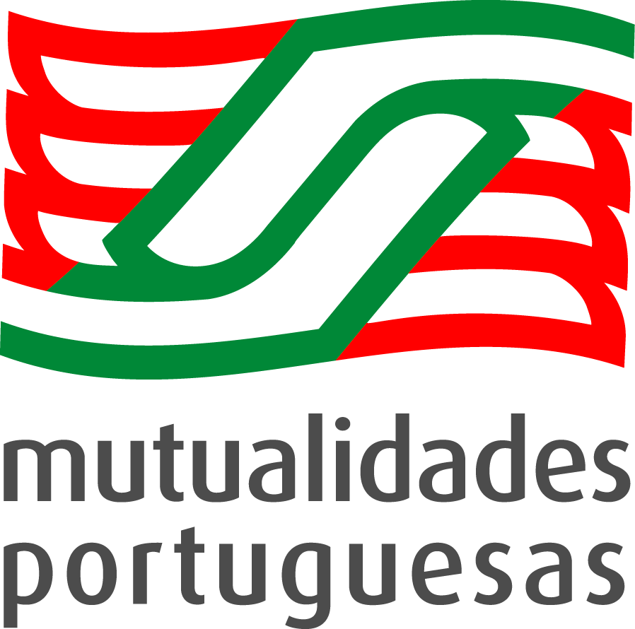 UMP participa em reunião nacional que avaliou preocupações com os Protocolos RSI UMP flag baixo cores