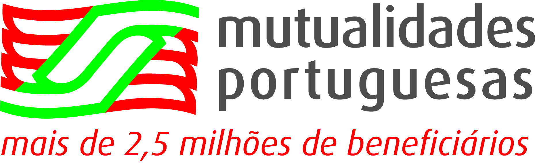 UMP flag lado dir cores