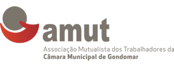 AMUT celebra integração no Mutualismo amut grande