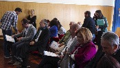asmsseminario