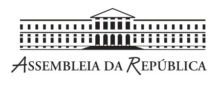 assembleia republica