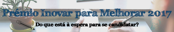 banner pipm