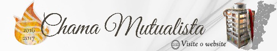 bannerchama 26