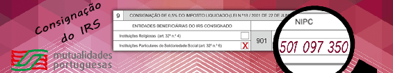 bannerirsparanews