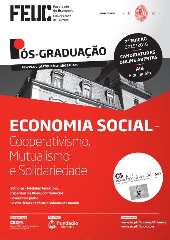cartaz_2015-2016.jpg