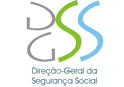 dgss