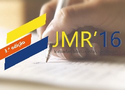 imagemdedestauqeparanews18