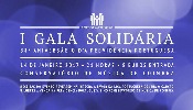 img6news21galapp