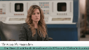 imsag3news17