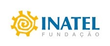 inatel grande
