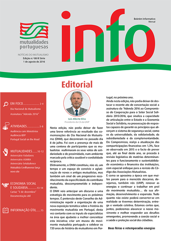 info88geral