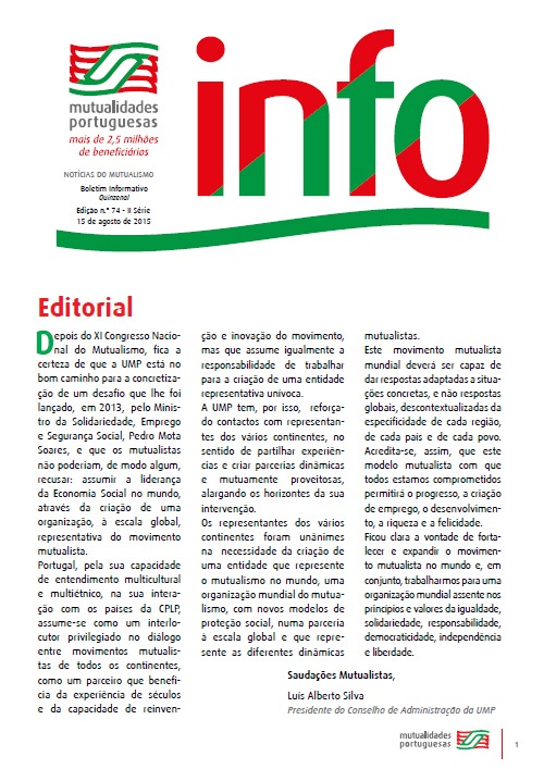 info destaque interior