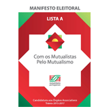 lista a
