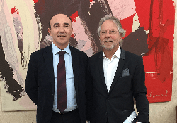 Newsletter n.º 17 | 11 de novembro de 2016 newsletterdestaque1