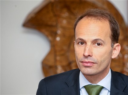 Novos Órgãos Associativos da UMP apresentam cumprimentos oficiais ng2035190
