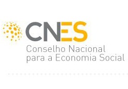 noticia1news18