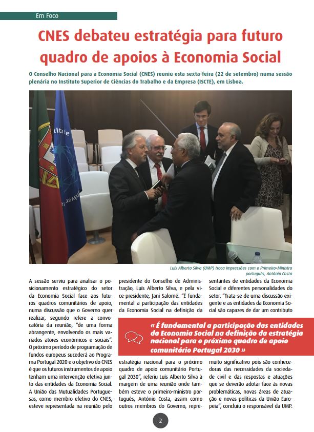 noticiaFoco info99 nv