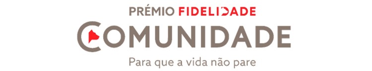 PRÉMIO FIDELIDADE COMUNIDADE – candidaturas encerram a 13 de julho premioFidelidade2