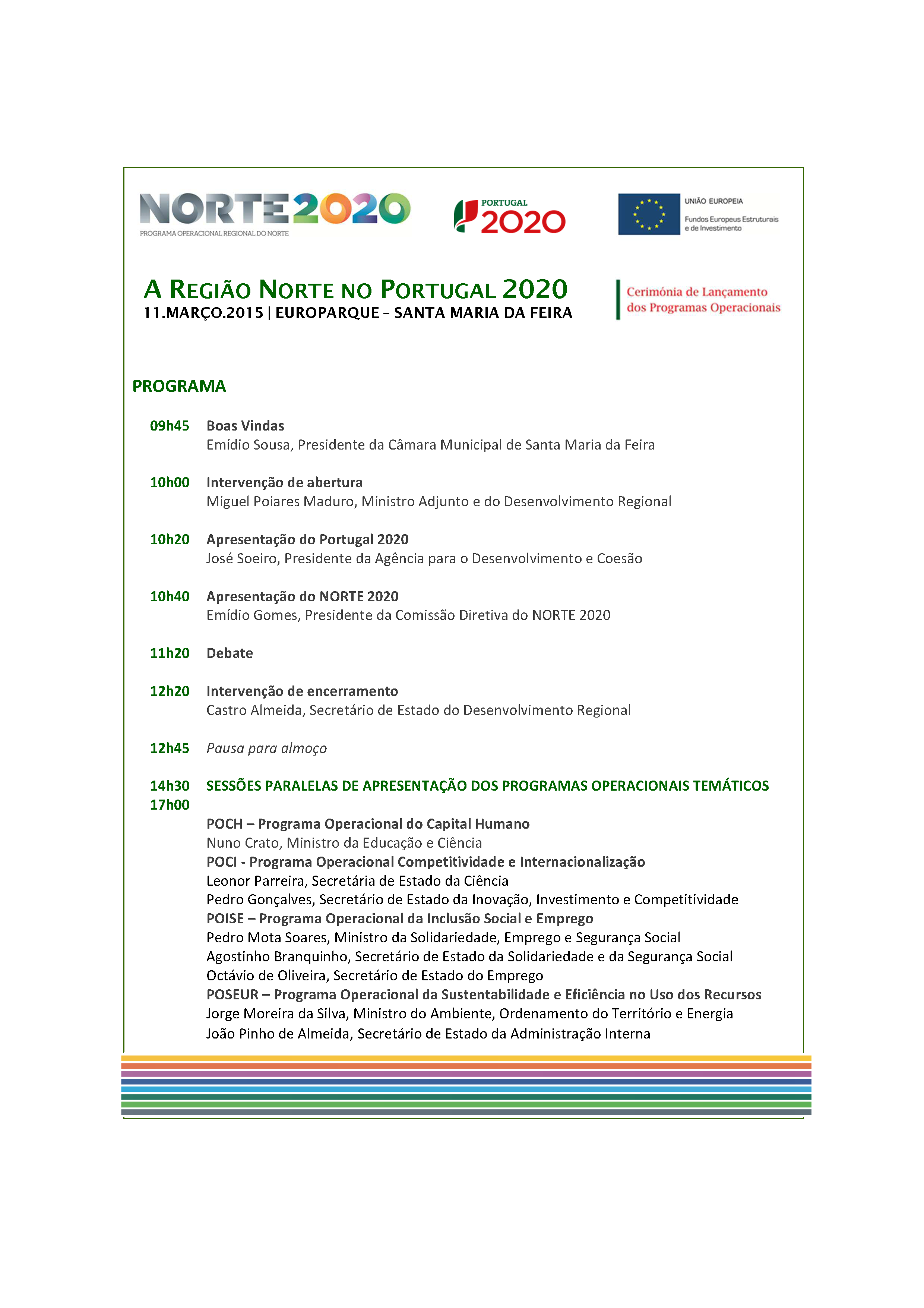 programa 20150311