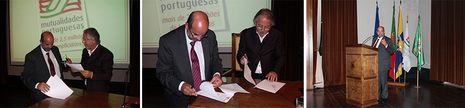 protocolo mutualia3