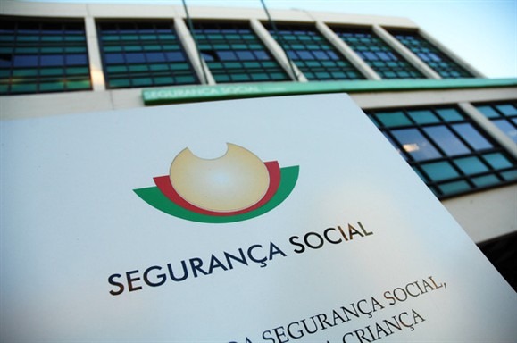 PROCOOP - Candidaturas decorrem entre 18 de junho e 10 de julho de 2018 segurana social novas isenes para quem contratar desempregados