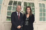 tourism news