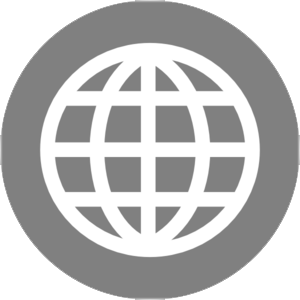 website
