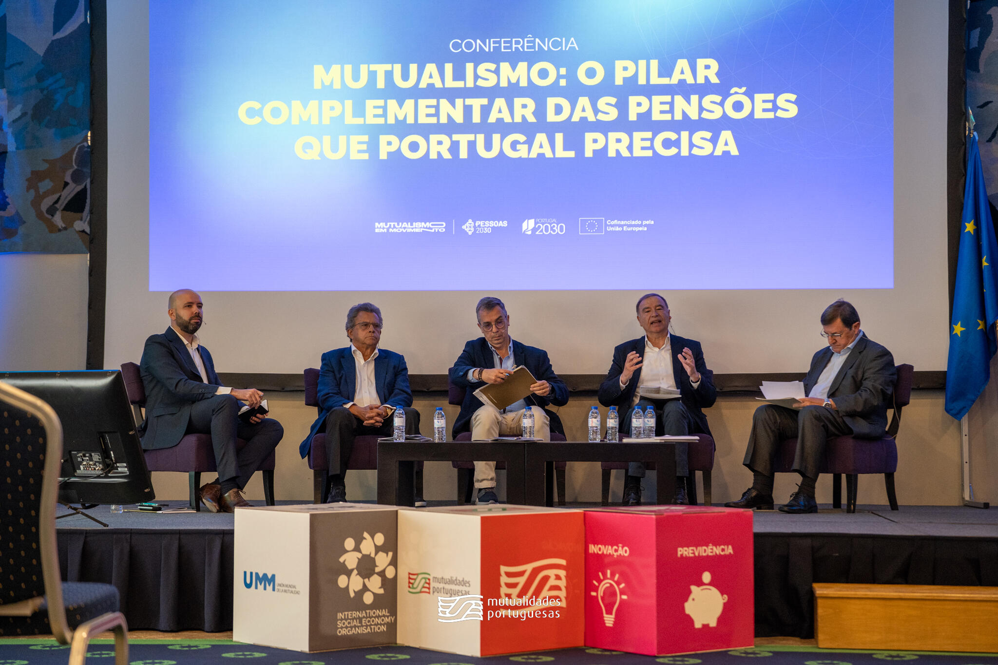Especialistas defendem regime fiscal mais atrativo na poupança Especialistas defendem regime fiscal mais atrativo na poupança