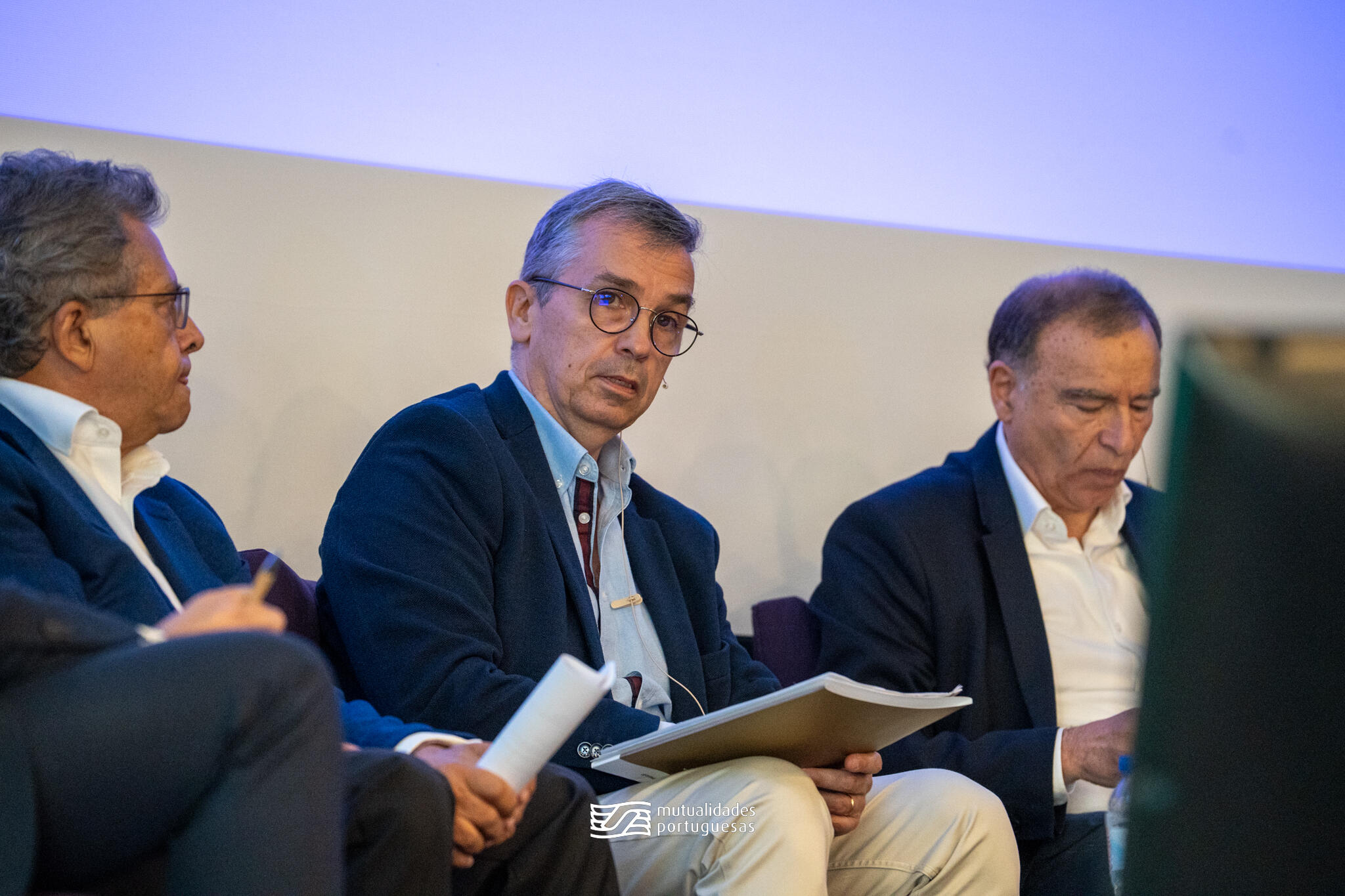 Especialistas defendem regime fiscal mais atrativo na poupança Especialistas defendem regime fiscal mais atrativo na poupança