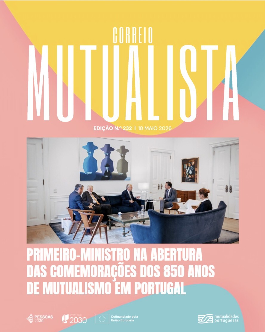 4719 Newsletter