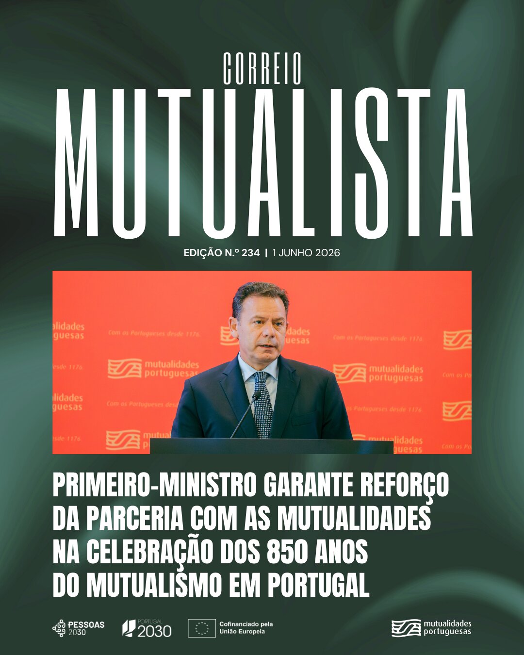 4741 Newsletter