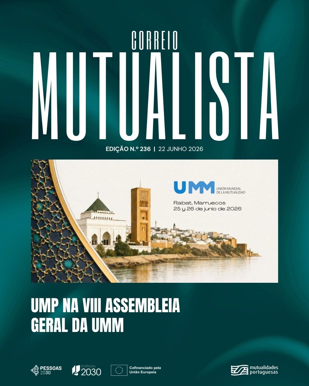 4758 Newsletter