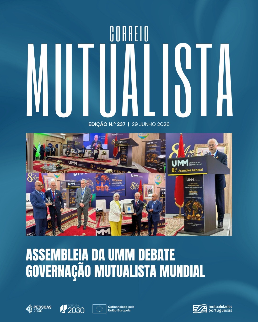 4766 Newsletter