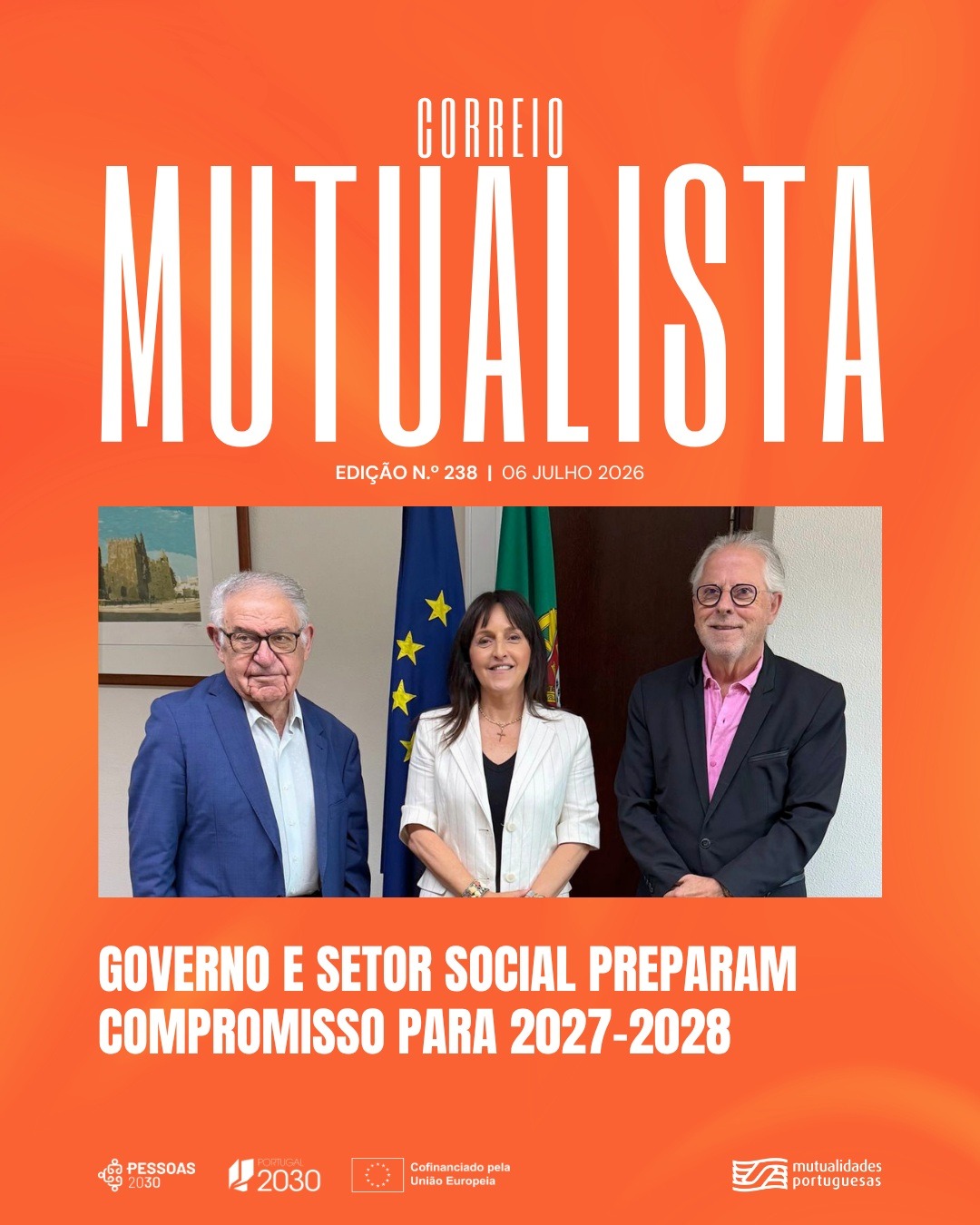 4772 Newsletter