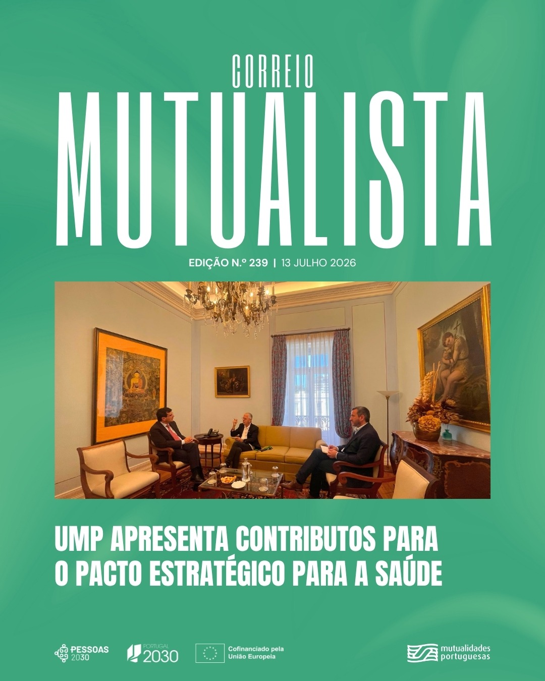4788 Newsletter
