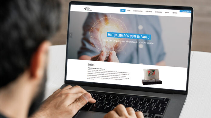 3505 Tag Template - Doctors PRO