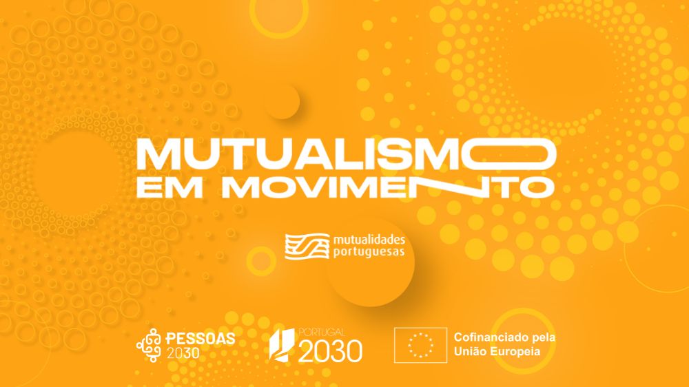 Projeto Mutualismo em Movimento propõe-se capacitar UMP Projeto Mutualismo em Movimento propõe-se capacitar UMP