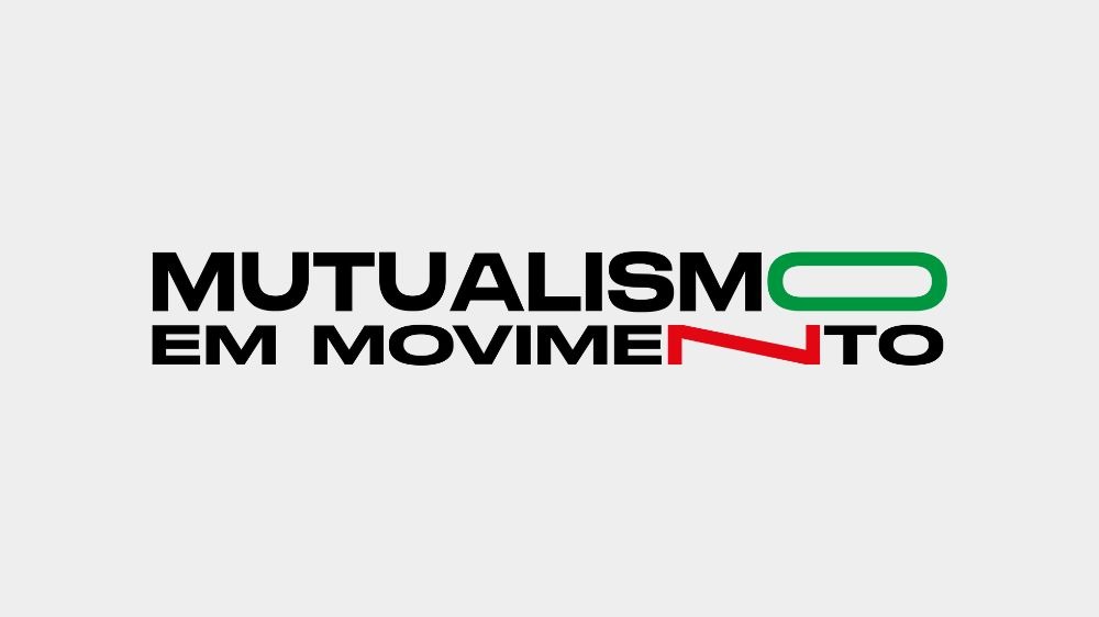 UMP coloca Mutualismo em Movimento durante dois anos UMP coloca Mutualismo em Movimento durante dois anos