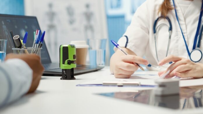 4494 Tag Template - Doctors PRO